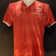 Home football shirt (unknown year)