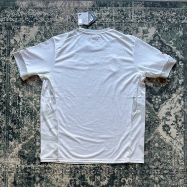 Bahrain  Away football shirt 2023 - 2024