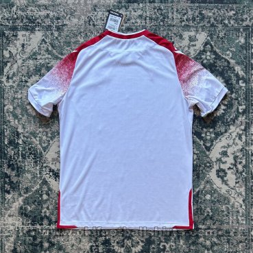 Bahrain  Away football shirt 2022 - 2023