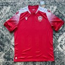 Home football shirt 2022 - 2023