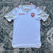 Away football shirt 2019 - 2022