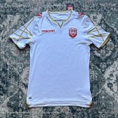 Away football shirt 2019 - 2022