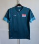 Singapore Third football shirt 2012 - 2013
