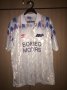 Singapore Home football shirt 1991 - 1992