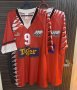 Singapore Home football shirt 1994