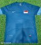 Singapore Third football shirt 2012 - 2013