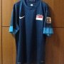 Singapore Third football shirt 2012 - 2013