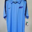 Special football shirt 2007