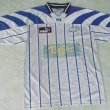 Away football shirt 1994