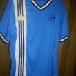 Retro Replicas football shirt 1977 - 1978