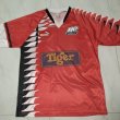 Home football shirt 1994