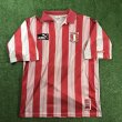 Special football shirt 1996