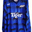 Home football shirt (unknown year)