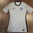 Goalkeeper football shirt 2020