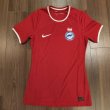 Home football shirt 2022 - 2023