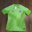 Goalkeeper football shirt 2022 - 2023