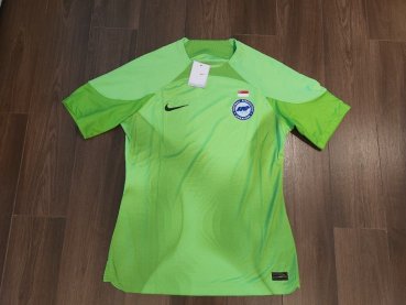 Singapore Goalkeeper football shirt 2022 - 2023