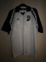 Fiji  Home football shirt 2000 - 2002