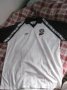 Fiji  Home football shirt 2000 - 2002