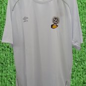 Home football shirt 2019 - 2020