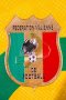 Mali  Home football shirt 2019 - 2020