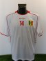 Mali  Away football shirt 2004