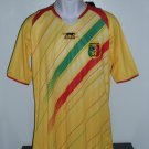 Away football shirt 2013 - 2014