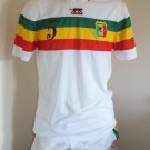 Away football shirt 2012 - ?