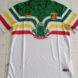 Away football shirt 2021 - 2022