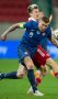 Slovakia  Home φανέλα ποδόσφαιρου 2020 - 2022