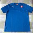 Away football shirt 2012 - 2013