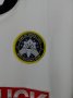 Rhyl Home baju bolasepak 2014 - 2015