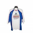 Home fotbollströja 2008 - 2009