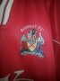 Barnsley Home football shirt 2003 - 2004