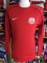 Barnsley Training/Leisure football shirt (unknown year)