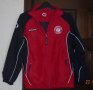 Barnsley Training/Leisure football shirt (unknown year)