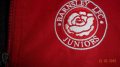 Barnsley Training/Leisure football shirt (unknown year)