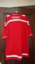 Barnsley Home football shirt 2010 - 2011