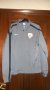 Barnsley Training/Leisure football shirt (unknown year)