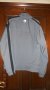 Barnsley Training/Leisure football shirt (unknown year)