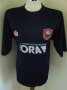 Barnsley Training/Leisure football shirt (unknown year)