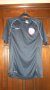 Barnsley Training/Leisure football shirt (unknown year)
