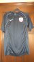 Barnsley Training/Leisure football shirt (unknown year)