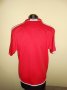 Barnsley Home Maillot de foot 2002 - 2003