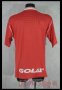 Barnsley Home football shirt 1991 - 1992