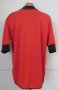 Barnsley Home football shirt 1993 - 1994
