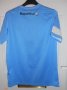 Barnsley Away football shirt 2013 - 2014