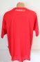 Barnsley Beker shirt  voetbalshirt  2008
