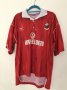 Barnsley Home football shirt 1992 - 1993