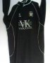 Barnsley Away football shirt 2004 - 2005